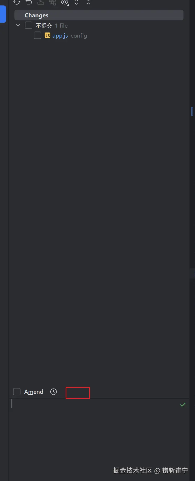 错斩崔宁于2025-03-22 12:33发布的图片