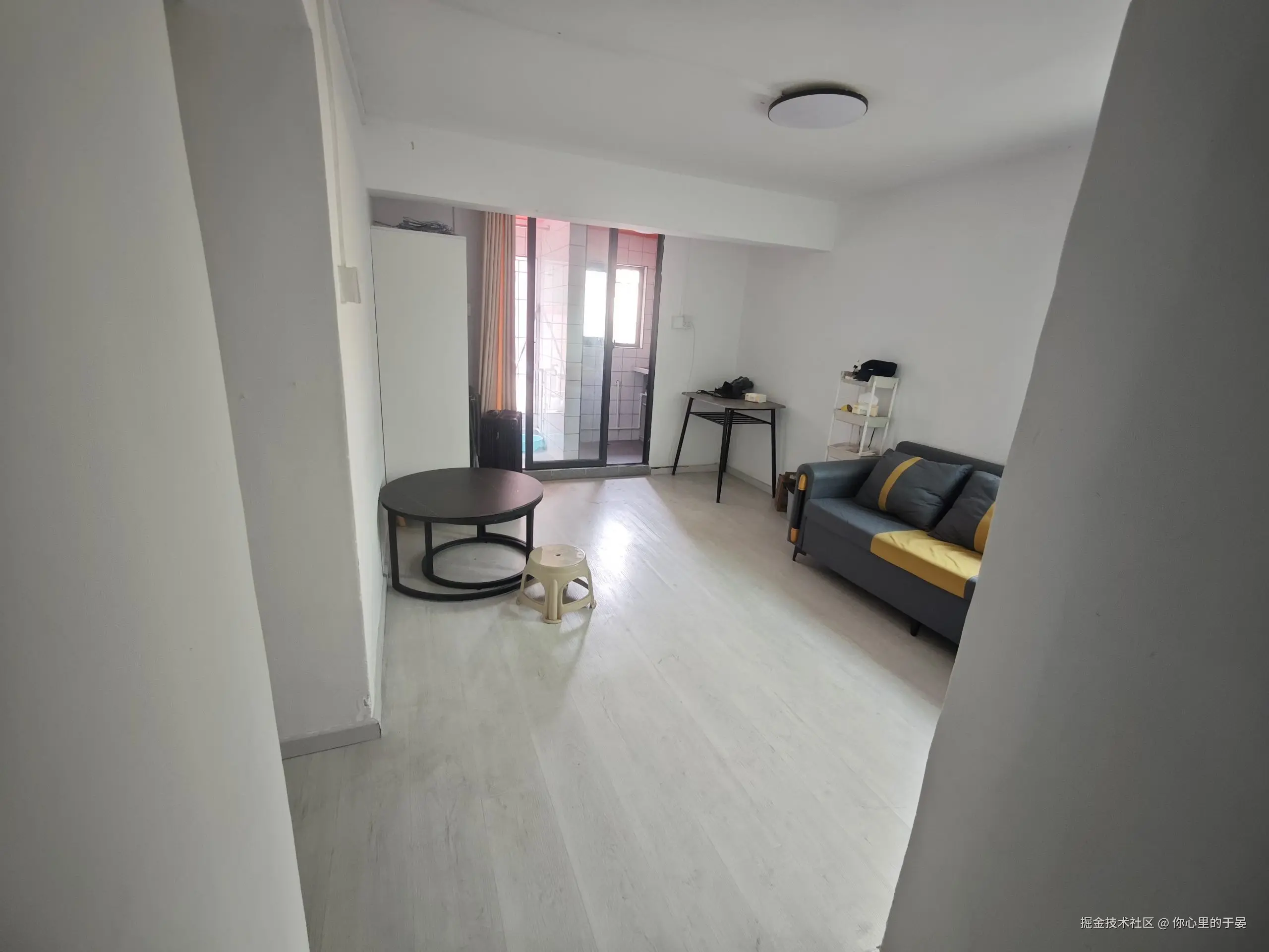 你心里的于晏于2026-03-17 13:39发布的图片