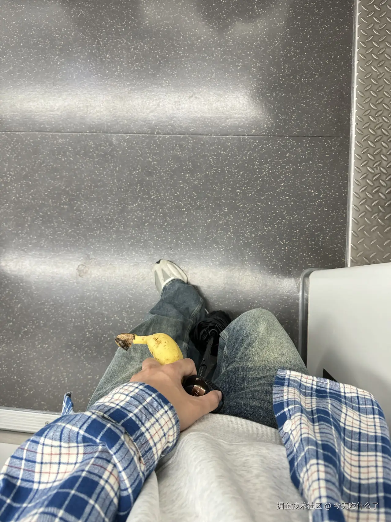 今天吃什么了于2024-08-30 11:44发布的图片