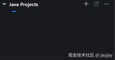 jayjay于2025-03-12 09:17发布的图片