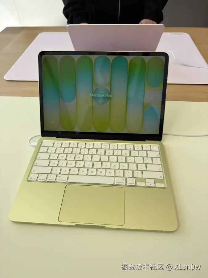 XLsn0w于2026-03-12 08:48发布的图片