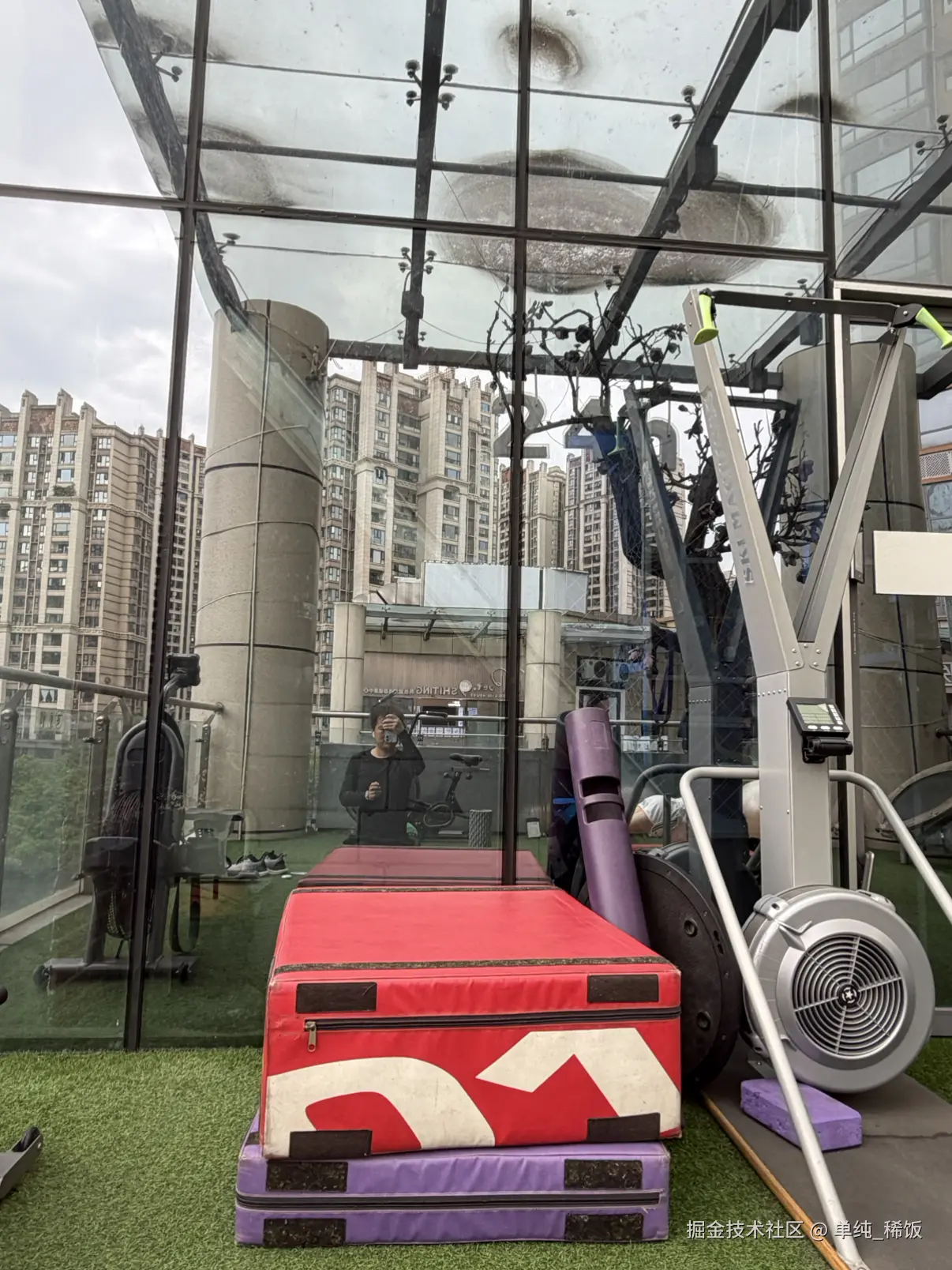 单纯_稀饭于2026-04-10 01:10发布的图片