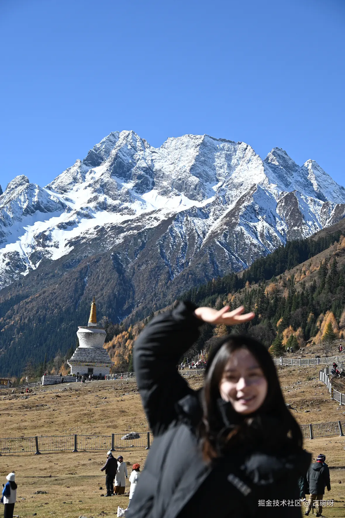 三碗呀于2024-11-13 09:18发布的图片