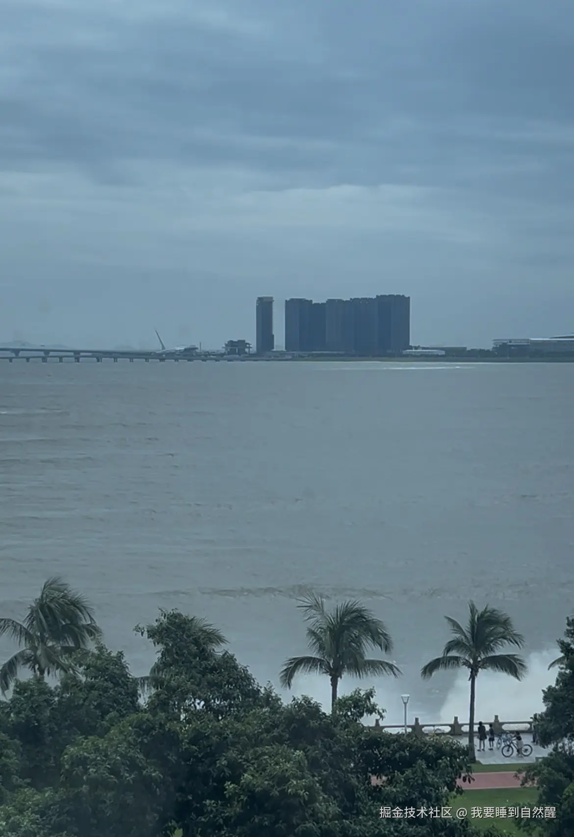 我要睡到自然醒于2025-09-23 11:13发布的图片