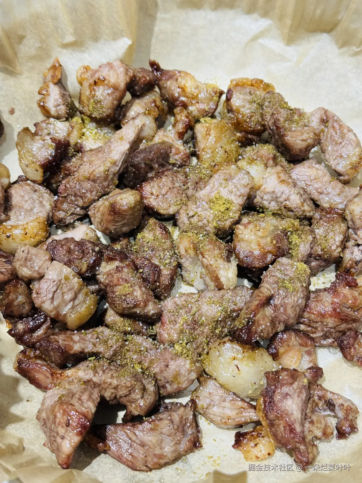 一朵烂菜叶叶于2025-10-11 17:48发布的图片