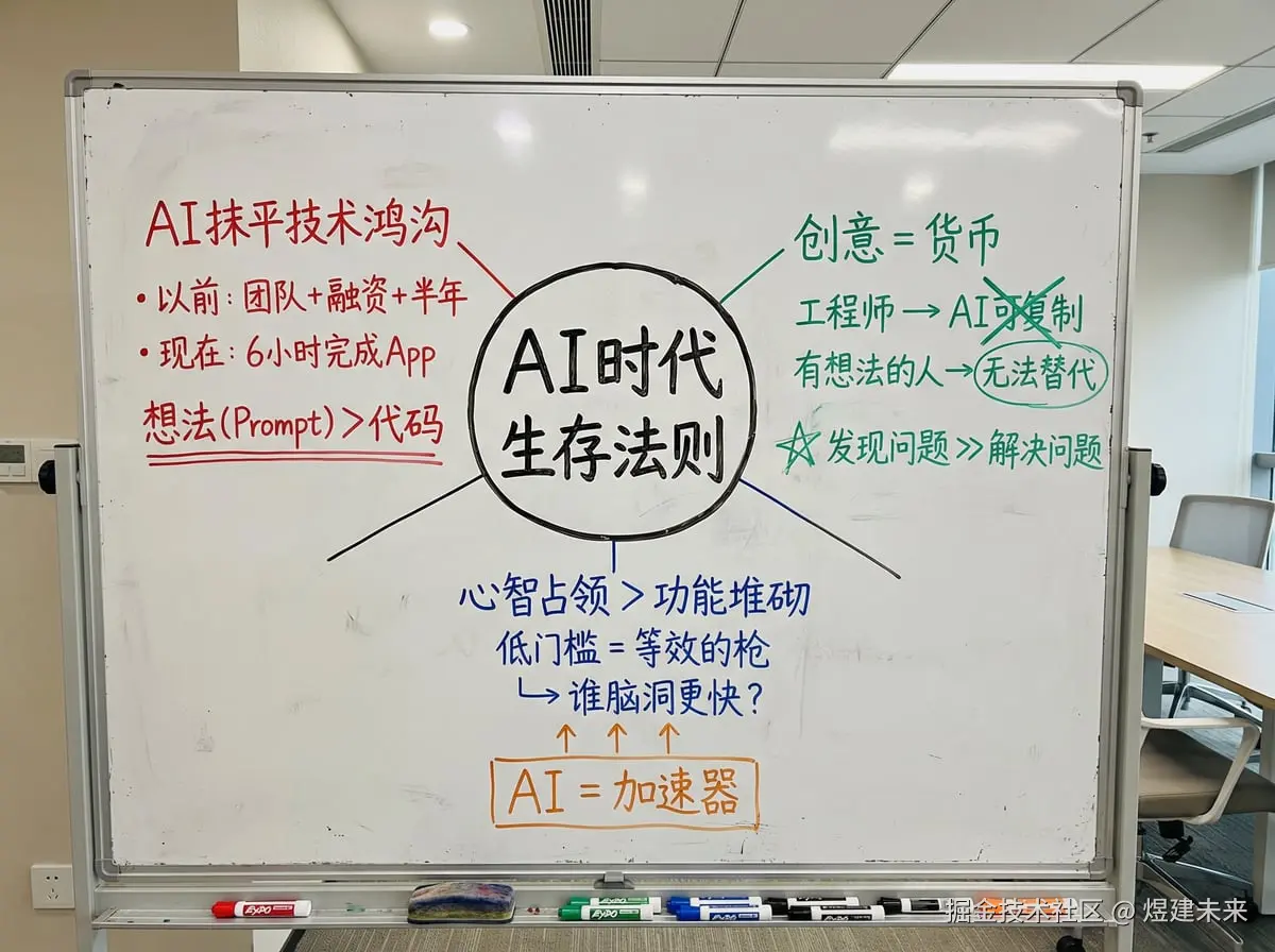 煜建未来于2026-01-13 15:07发布的图片