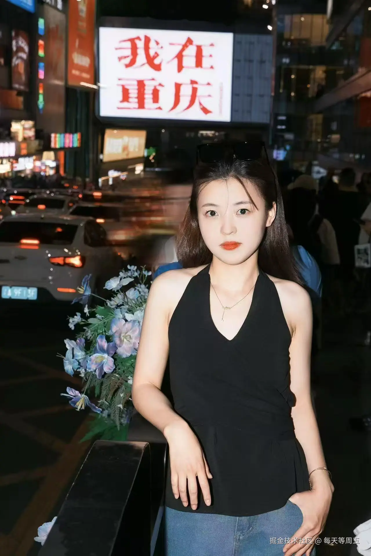 每天等周五于2025-05-02 22:02发布的图片