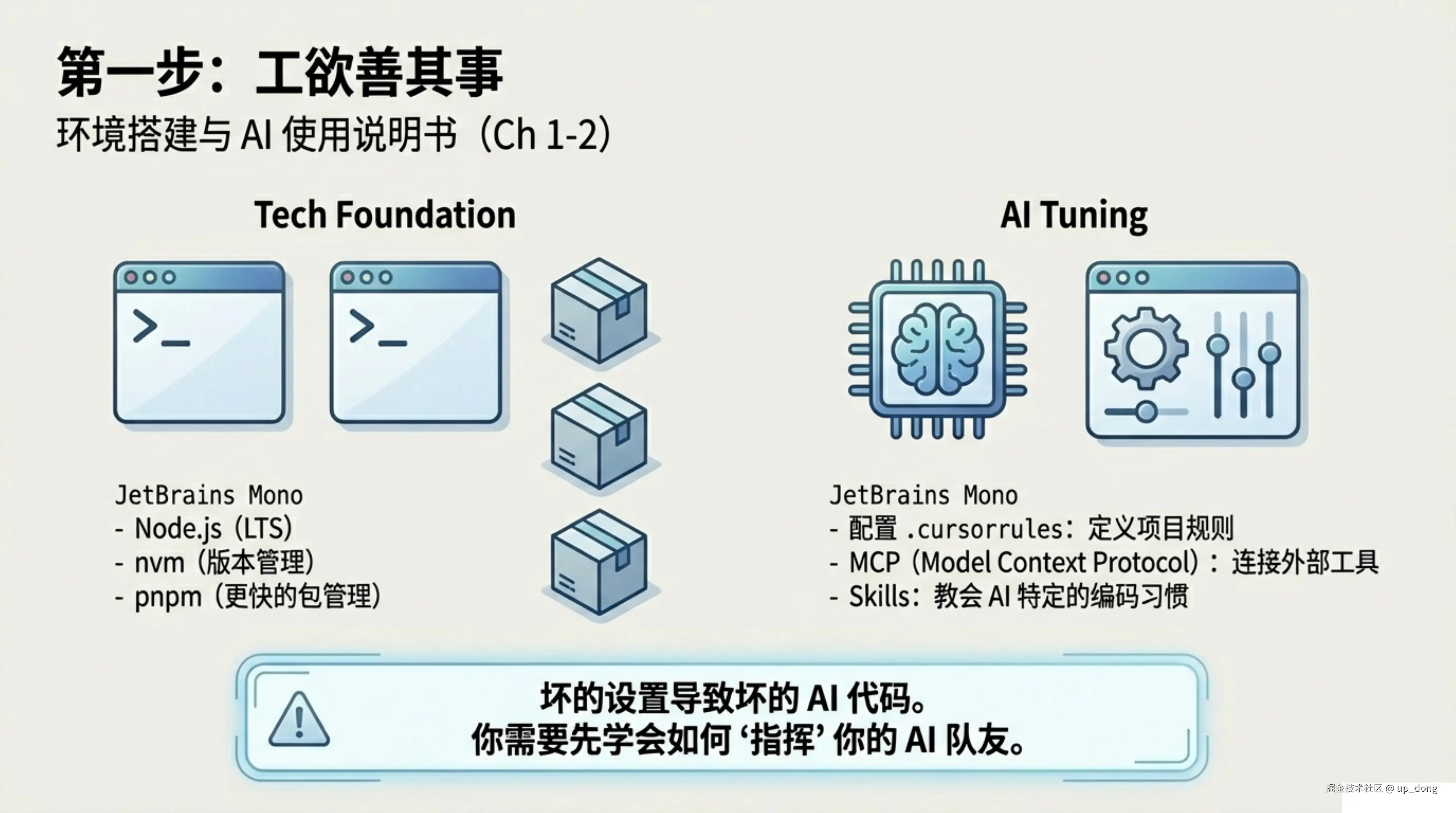 up_dong于2026-02-23 12:19发布的图片