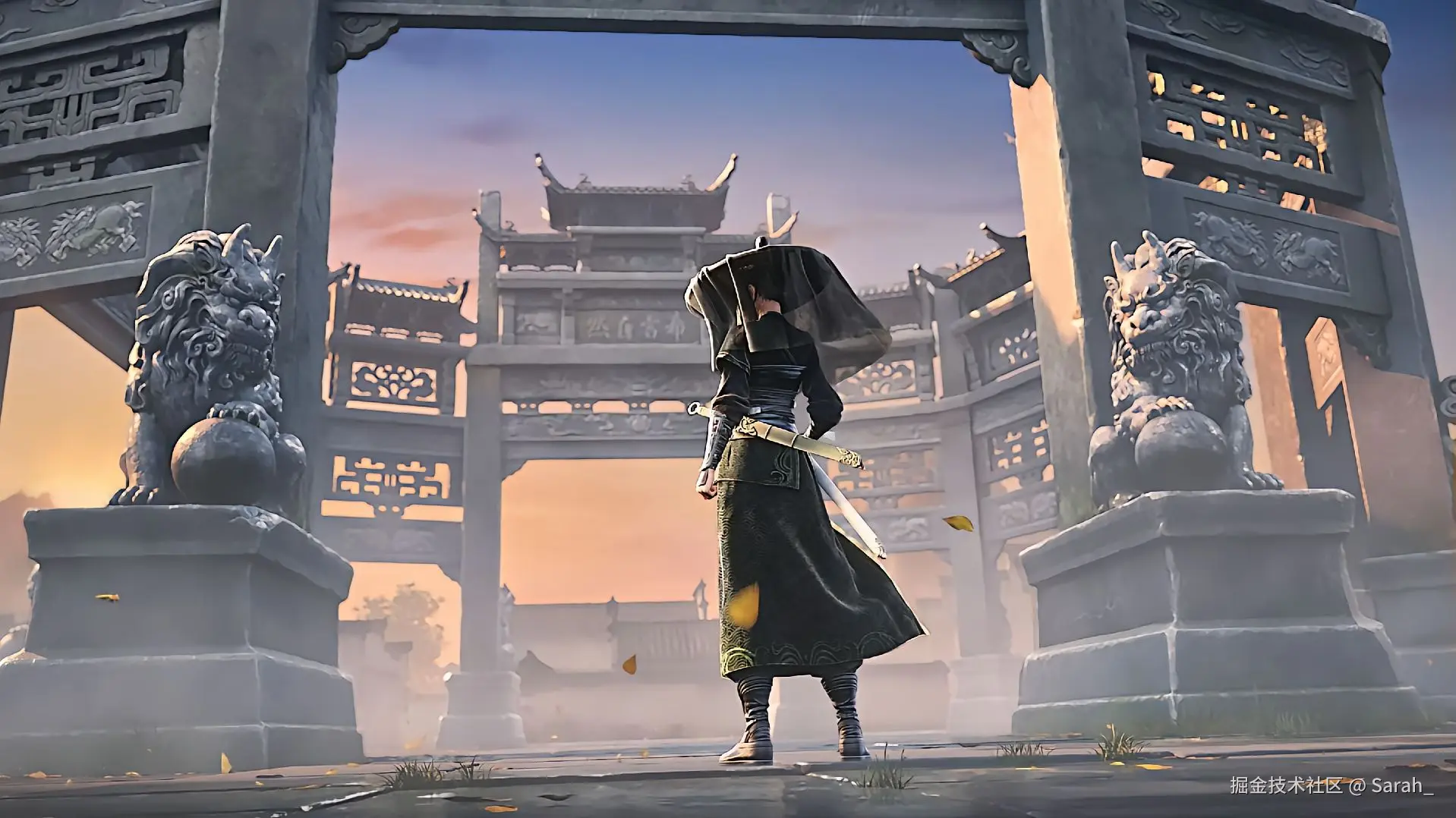 Sarah_于2024-12-25 08:13发布的图片