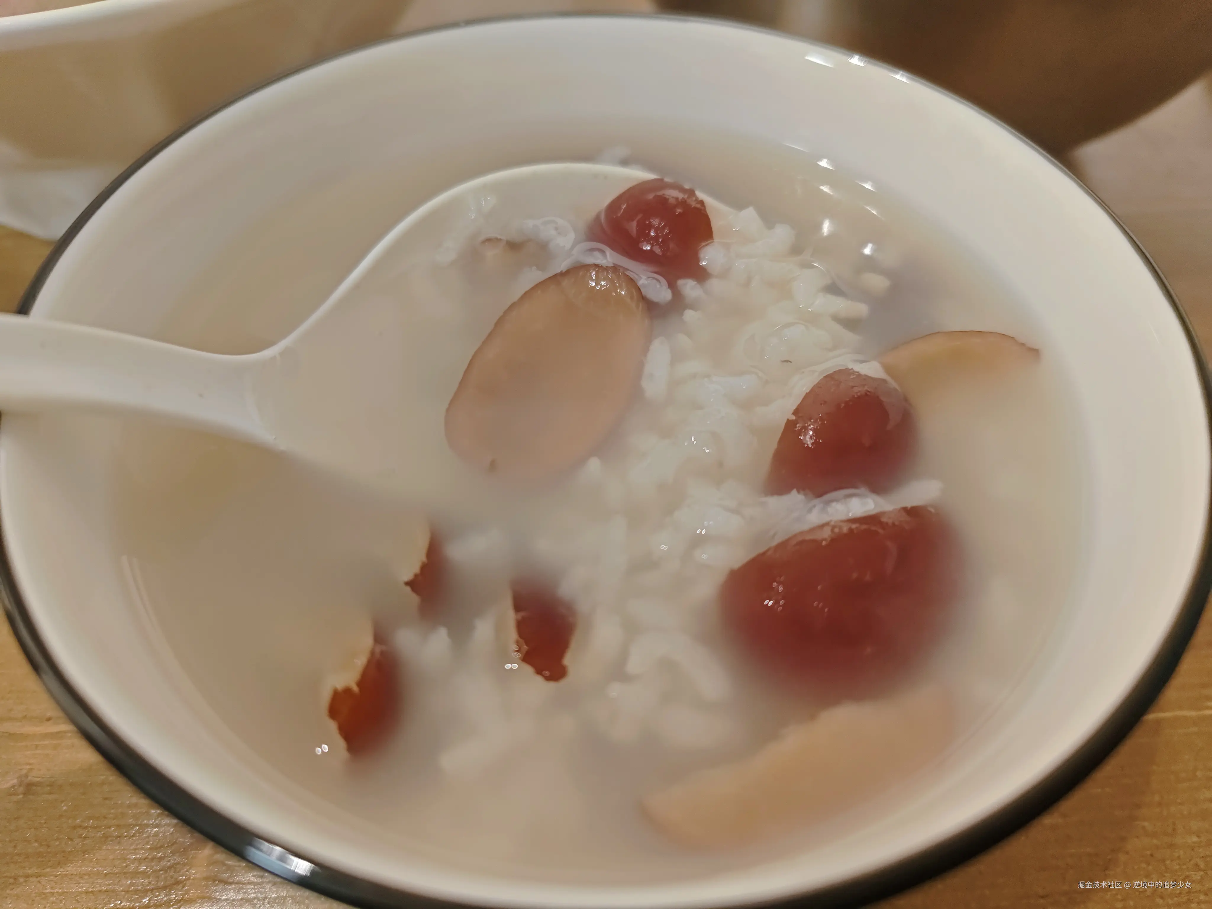 逆境中的追梦少女于2024-12-11 19:52发布的图片