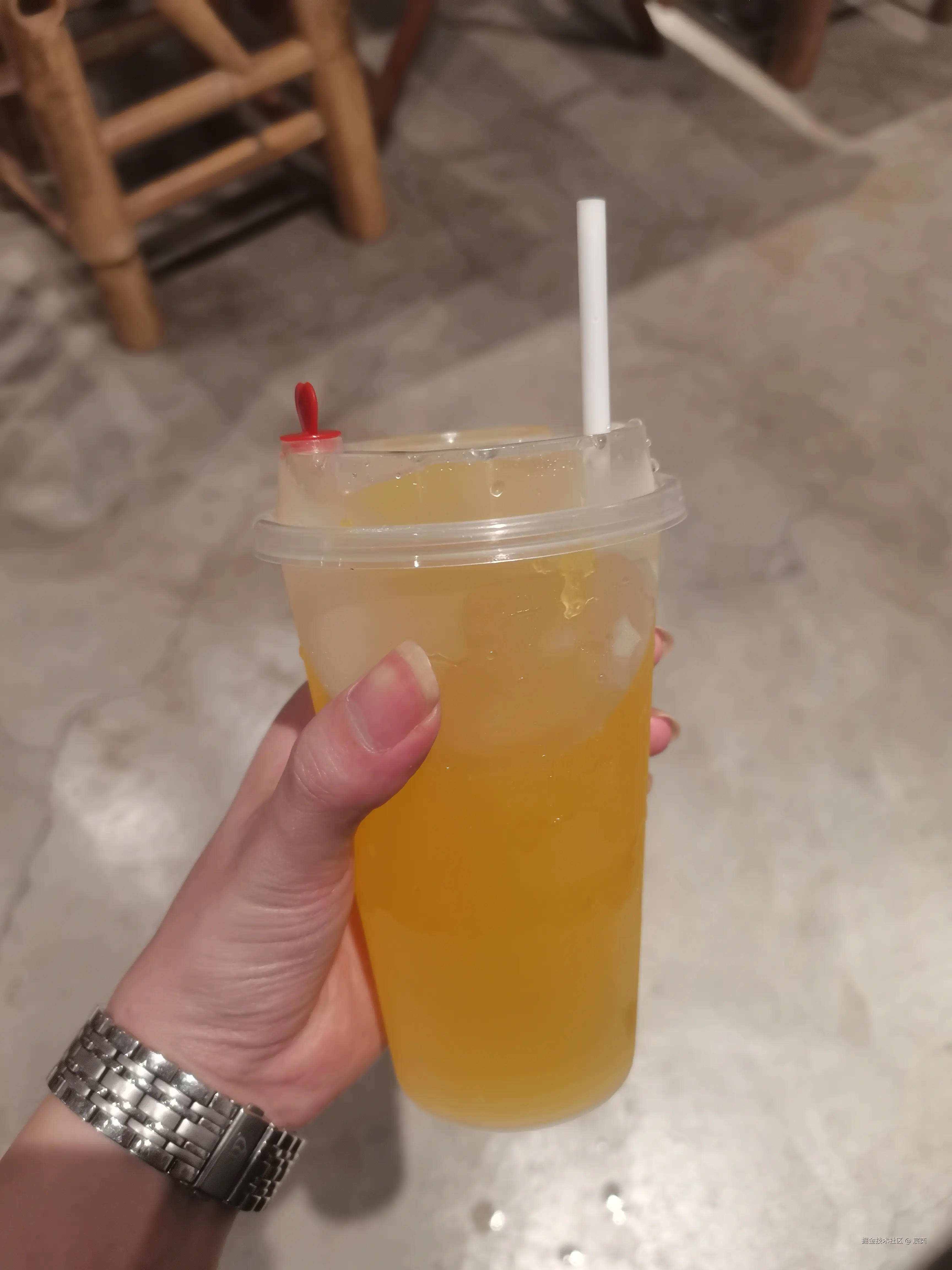 宸奕于2025-10-28 18:41发布的图片