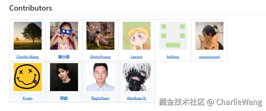 贡献者.PNG