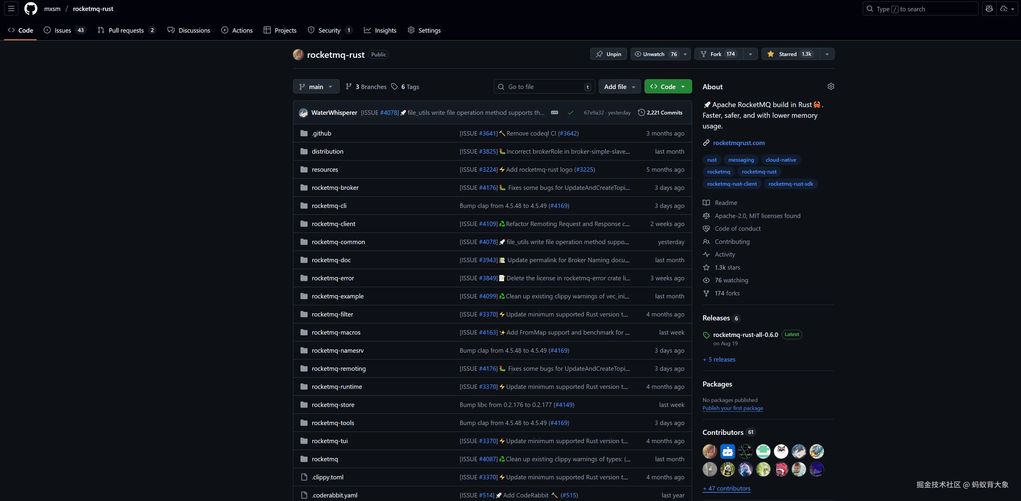 蚂蚁背大象于2025-10-19 18:15发布的图片