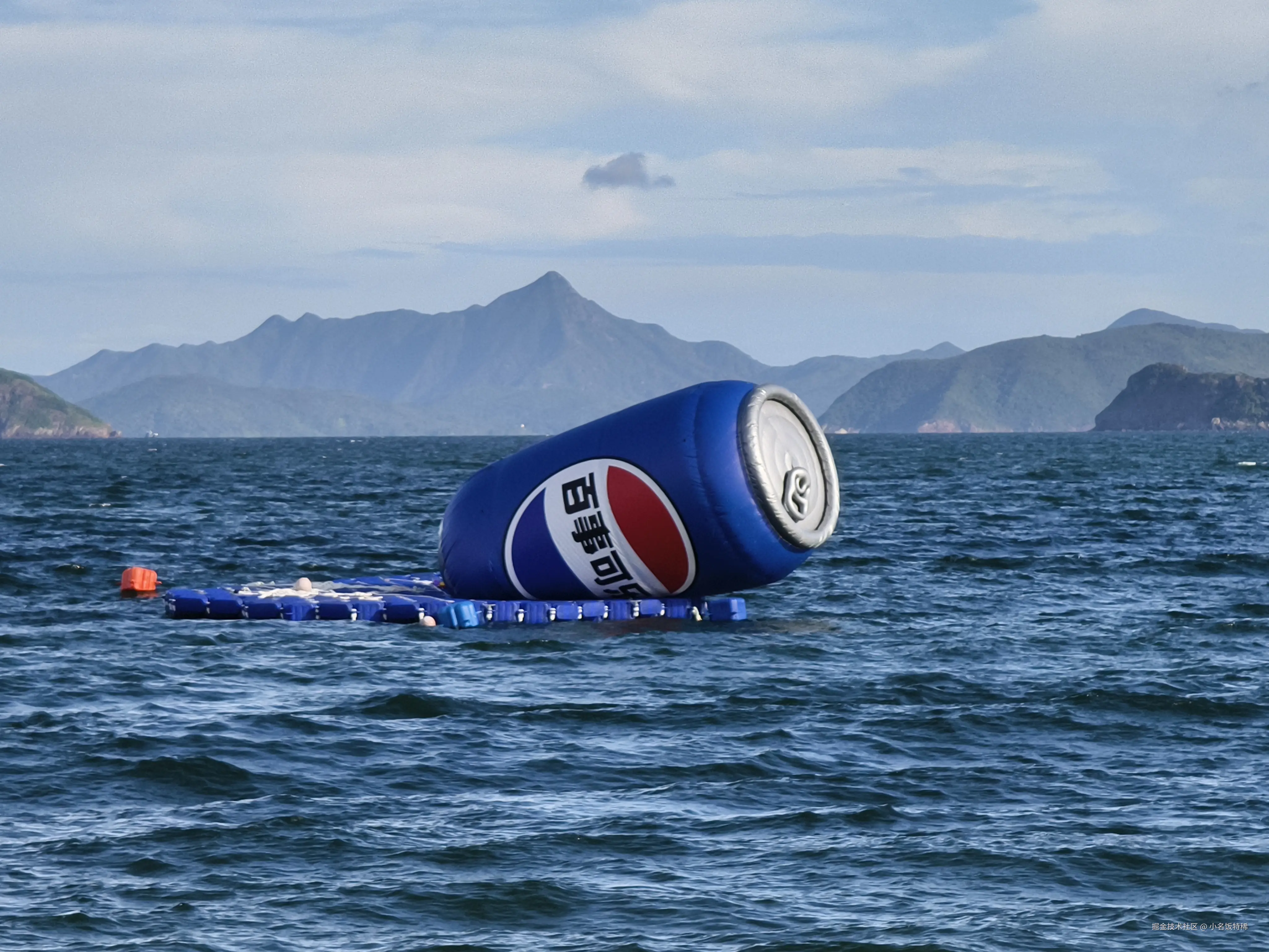 小名饭特稀于2025-09-01 09:38发布的图片