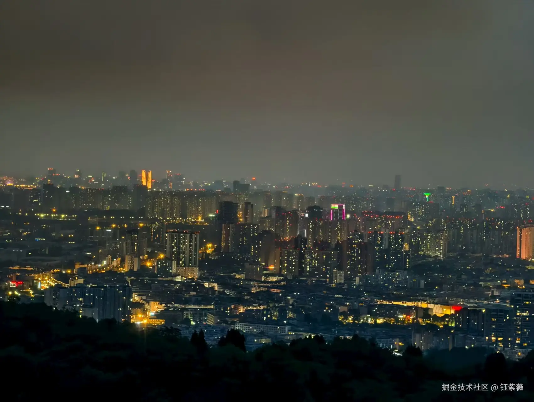 钰紫薇于2025-08-25 09:18发布的图片