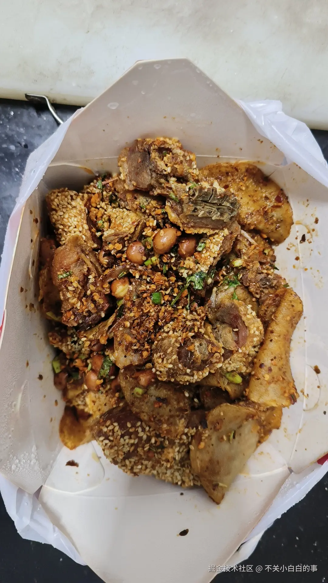 不关小白白的事于2025-10-10 09:51发布的图片