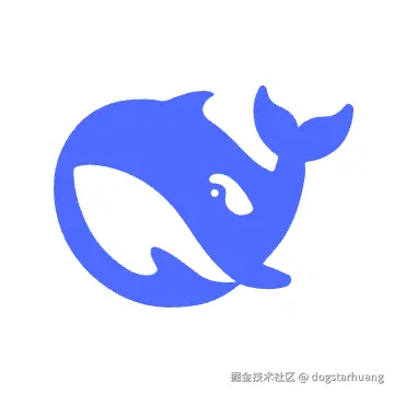 dogstarhuang于2025-02-08 23:05发布的图片