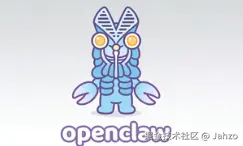 openclaw部署记录