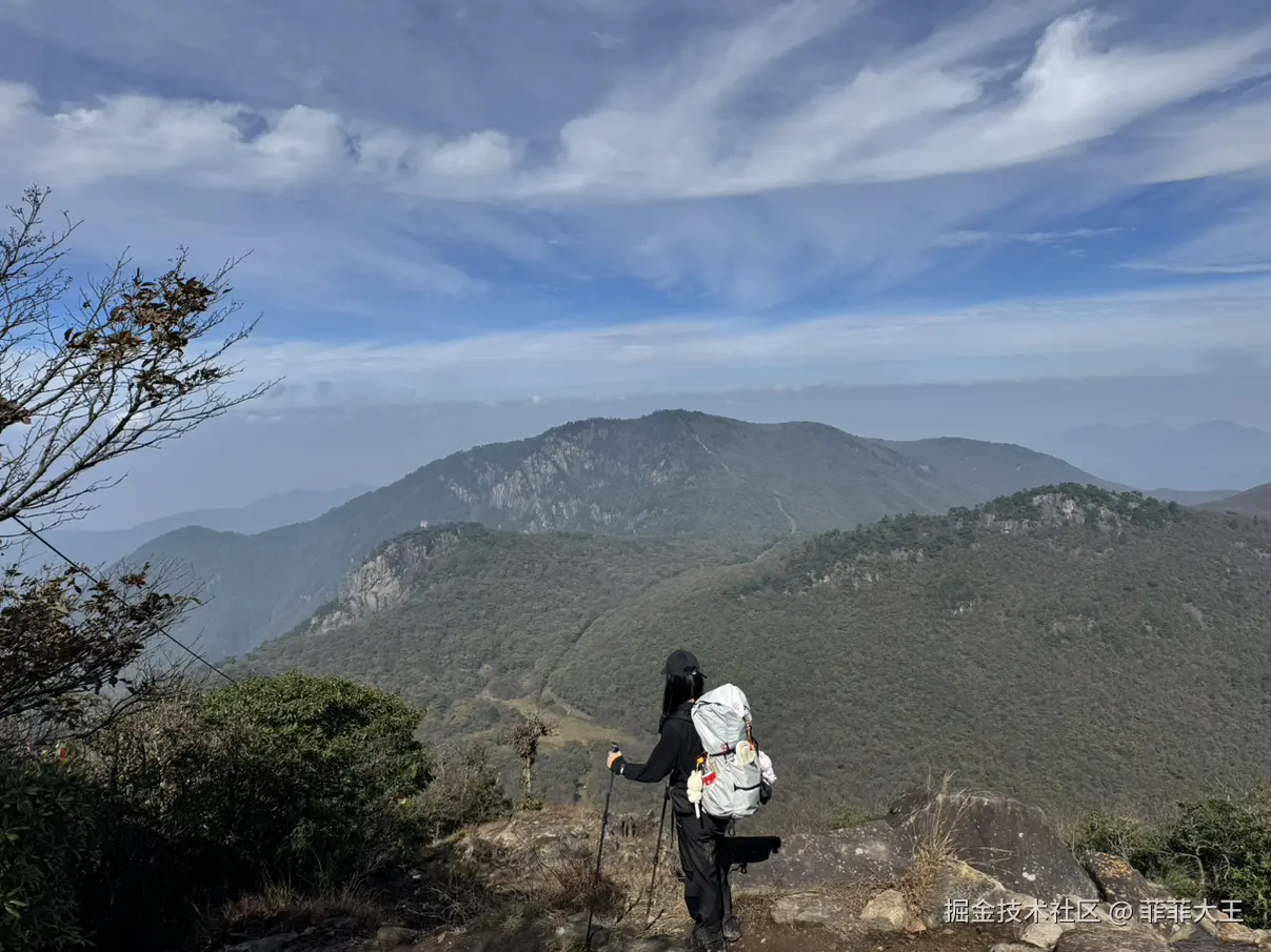 菲菲大王于2025-11-03 11:04发布的图片