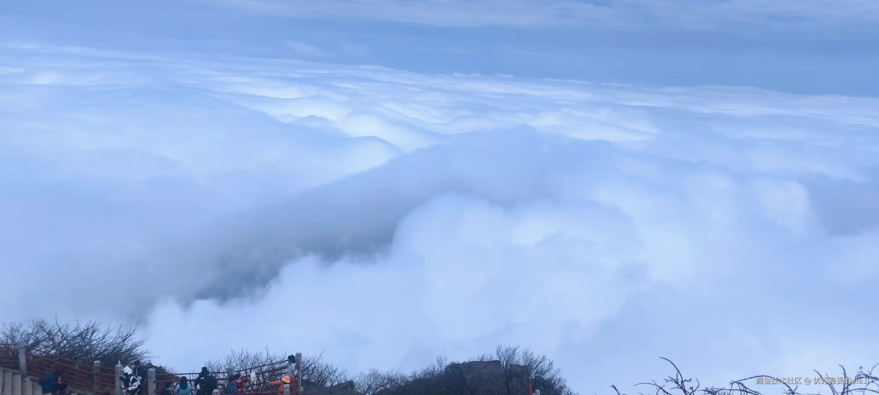 优秀稳妥的JiaJi于2025-04-07 11:02发布的图片