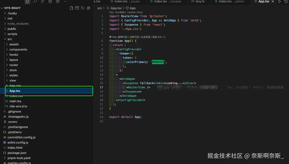 奈斯啊奈斯_于2025-09-23 10:17发布的图片