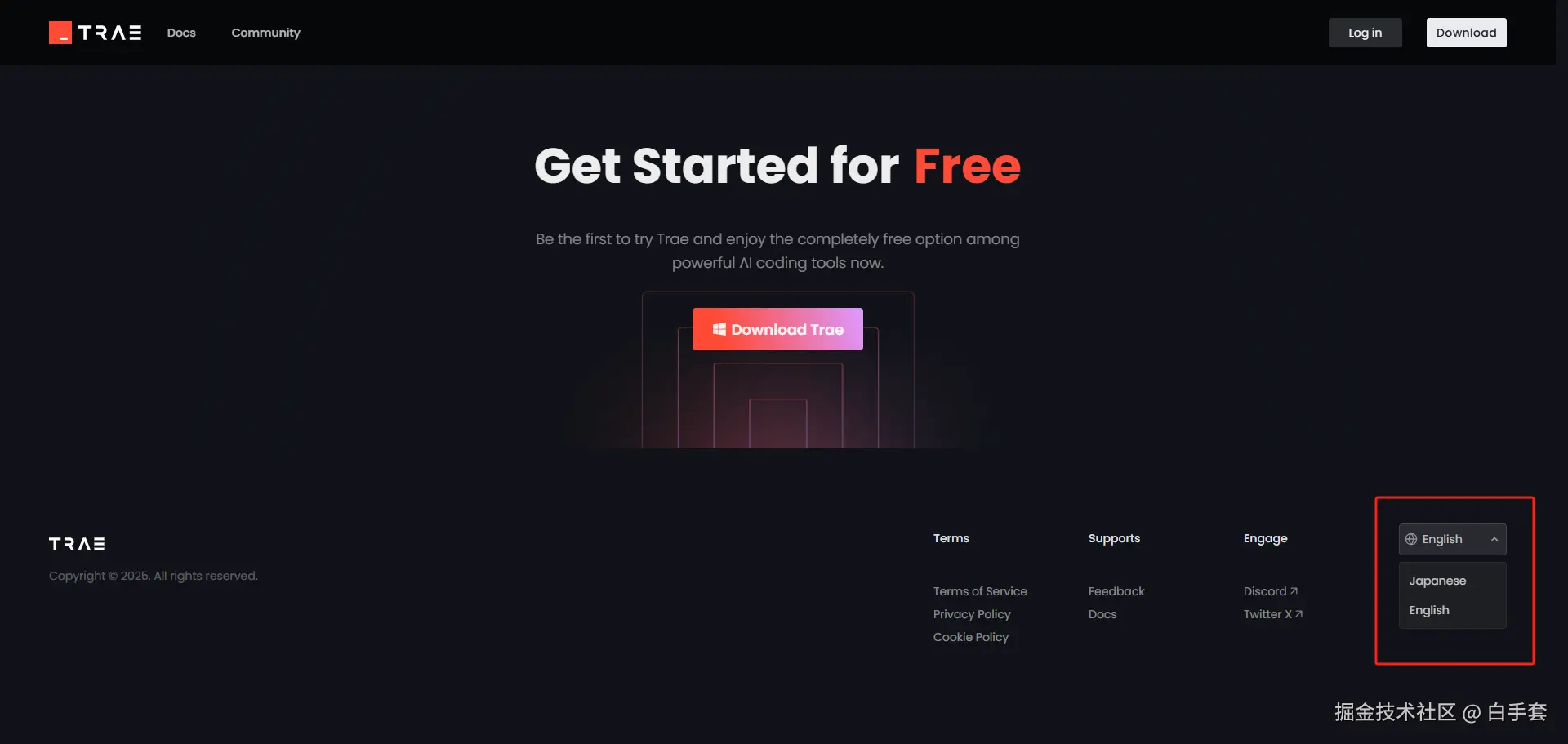 白手套于2025-04-17 08:15发布的图片