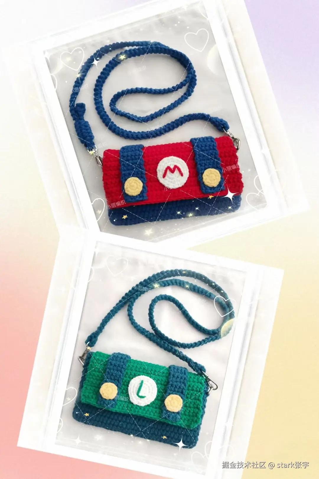 stark张宇于2025-10-24 11:00发布的图片