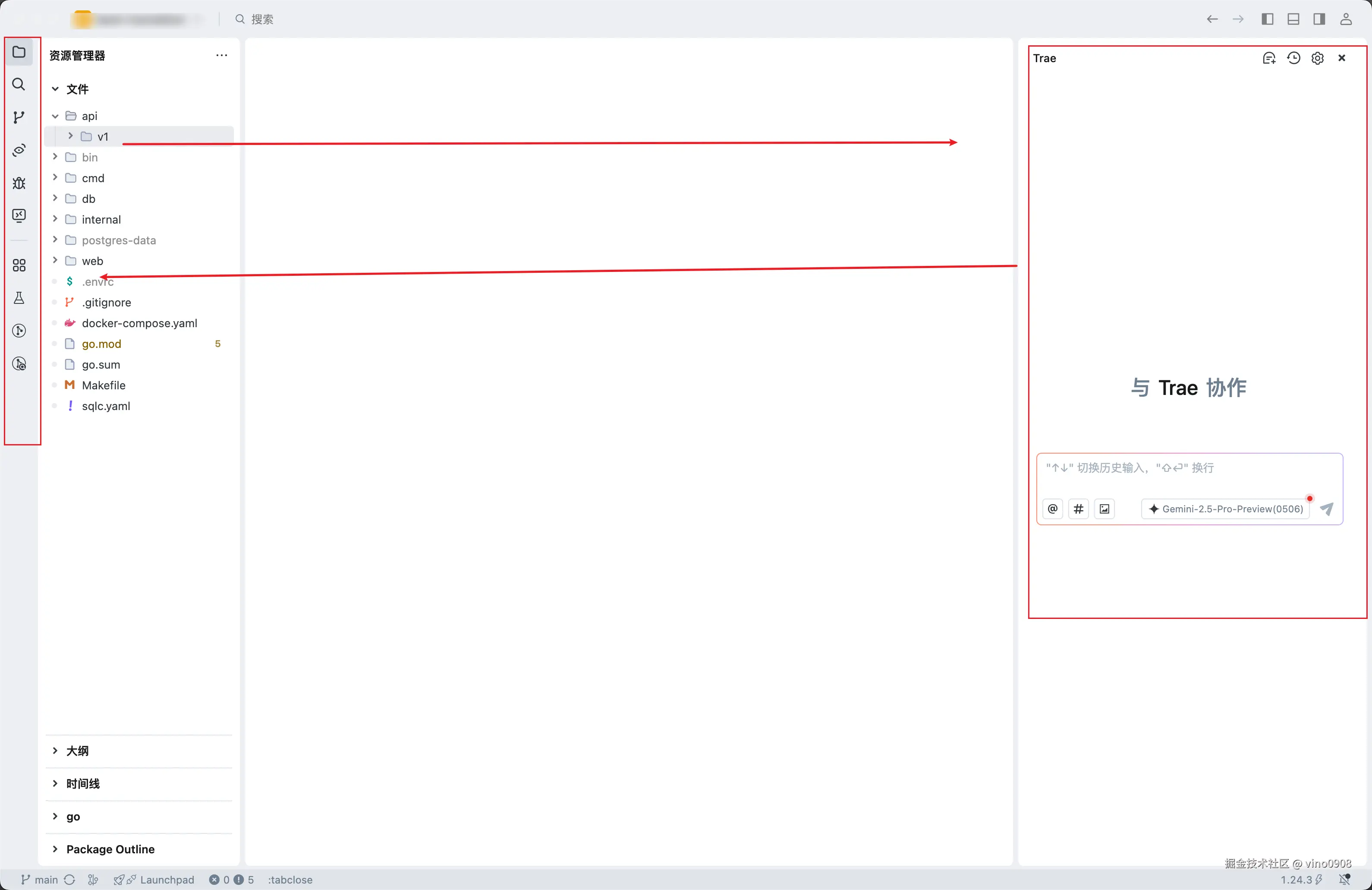 vino0908于2025-05-30 13:57发布的图片