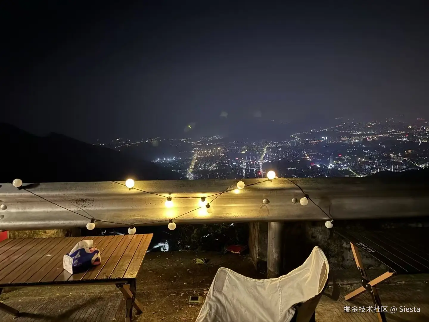 Siesta于2024-10-15 11:18发布的图片