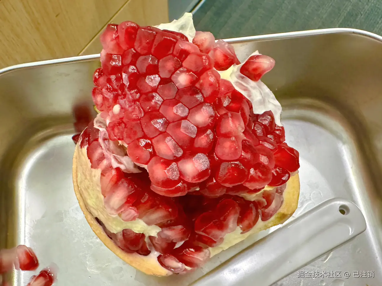 已注销于2024-08-23 13:12发布的图片