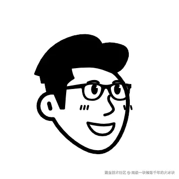 南极一块修炼千年的大冰块于2024-09-13 12:10发布的图片