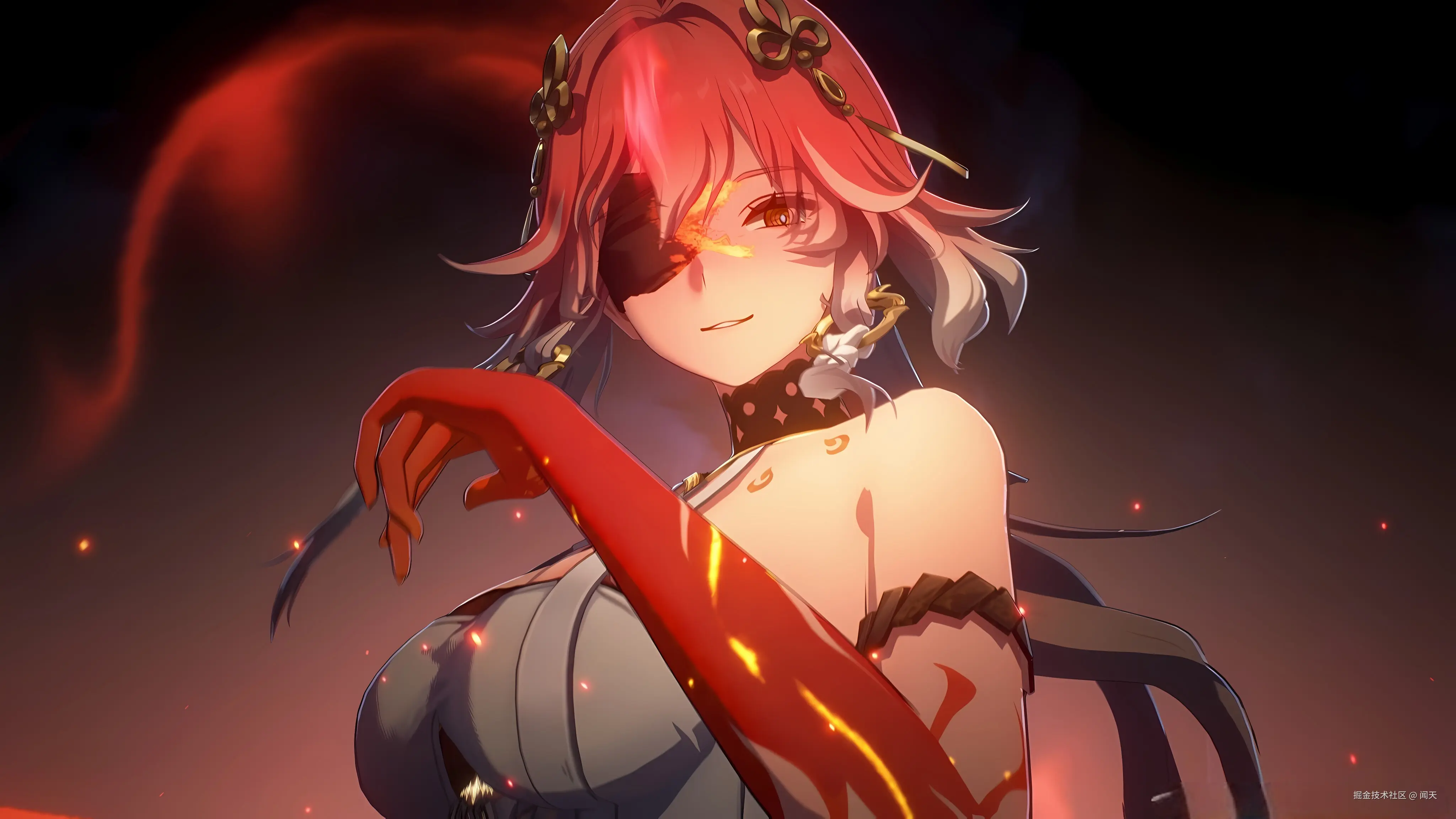 闻天于2025-02-08 17:20发布的图片