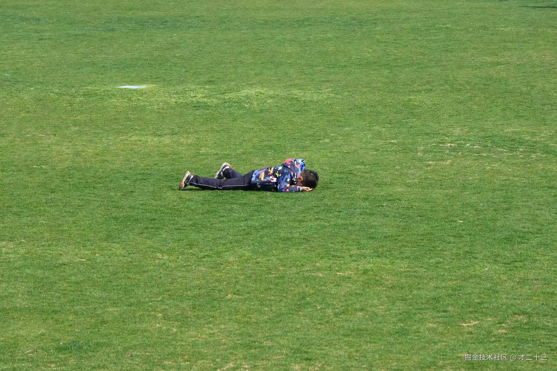 才二十三于2025-03-18 09:42发布的图片