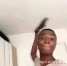 _Cc于2025-12-05 13:14发布的图片