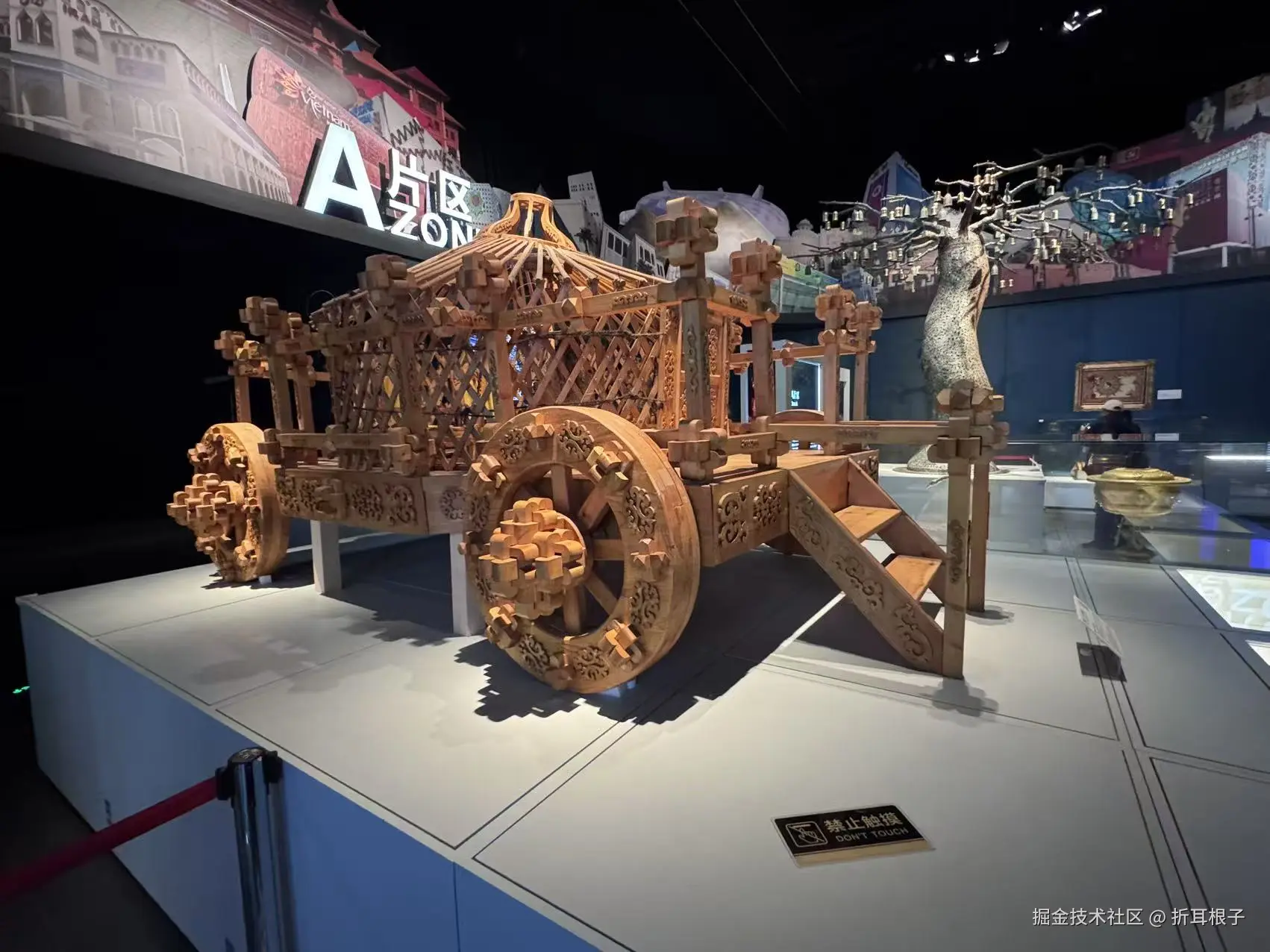 折耳根子于2026-03-23 15:11发布的图片