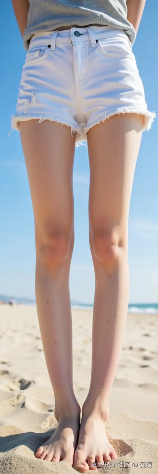 襄垣于2025-06-20 17:51发布的图片