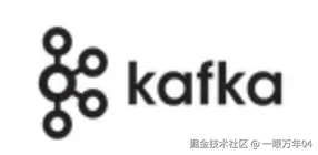 Kafka
