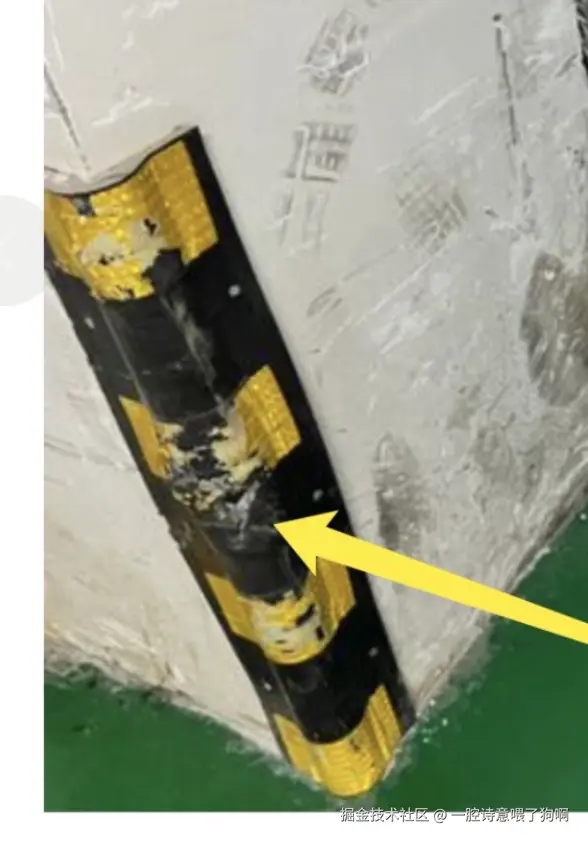 一腔诗意喂了狗啊于2025-04-23 11:11发布的图片