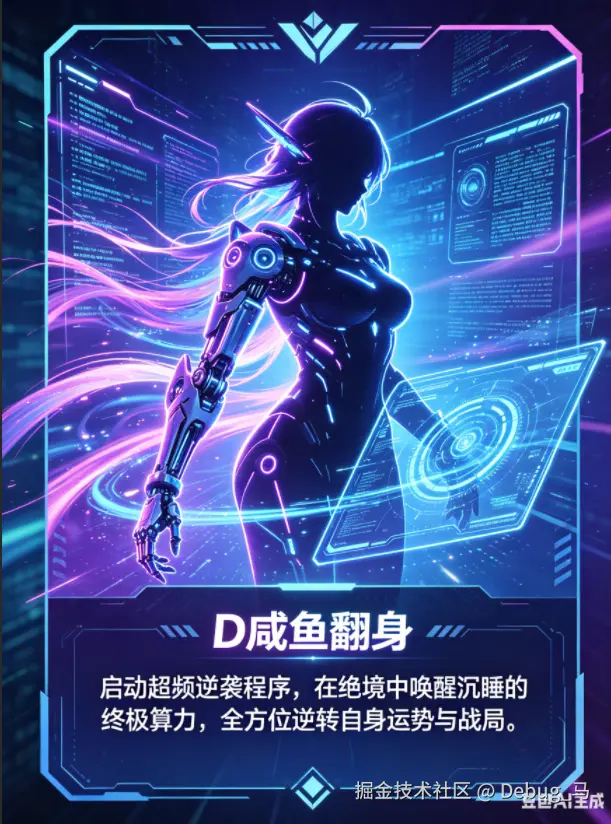 Debug_马于2026-04-29 11:37发布的图片