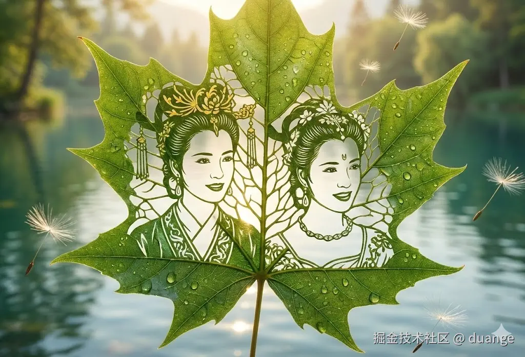 duange于2025-12-16 14:08发布的图片