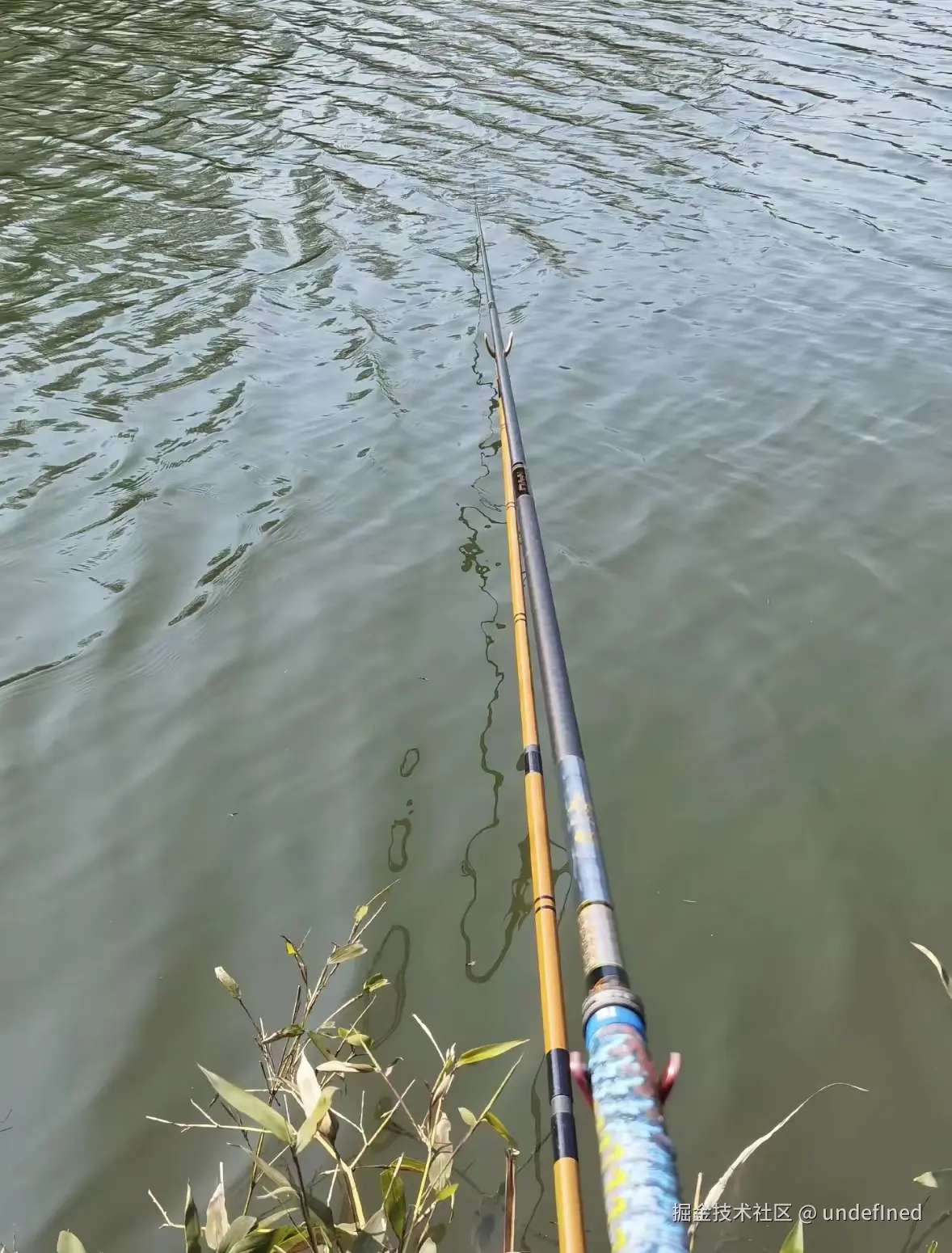 undefIned于2025-04-03 14:11发布的图片