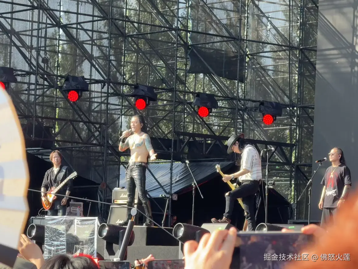 佛怒火莲于2025-08-20 17:25发布的图片