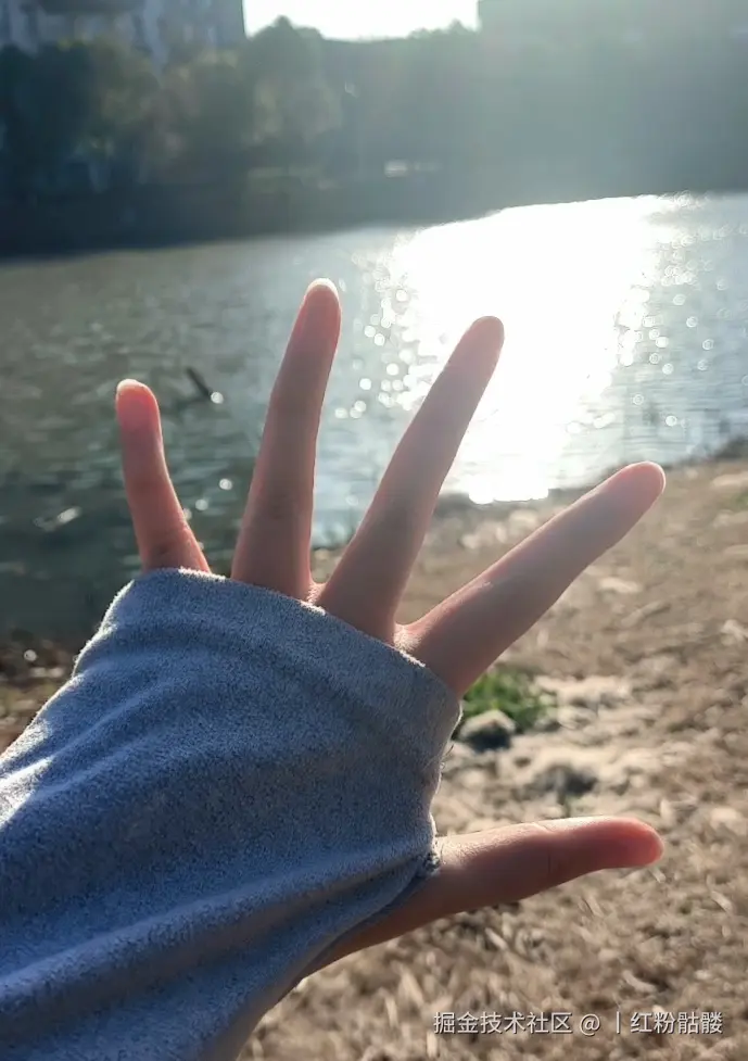 丨红粉骷髅于2025-01-15 07:27发布的图片