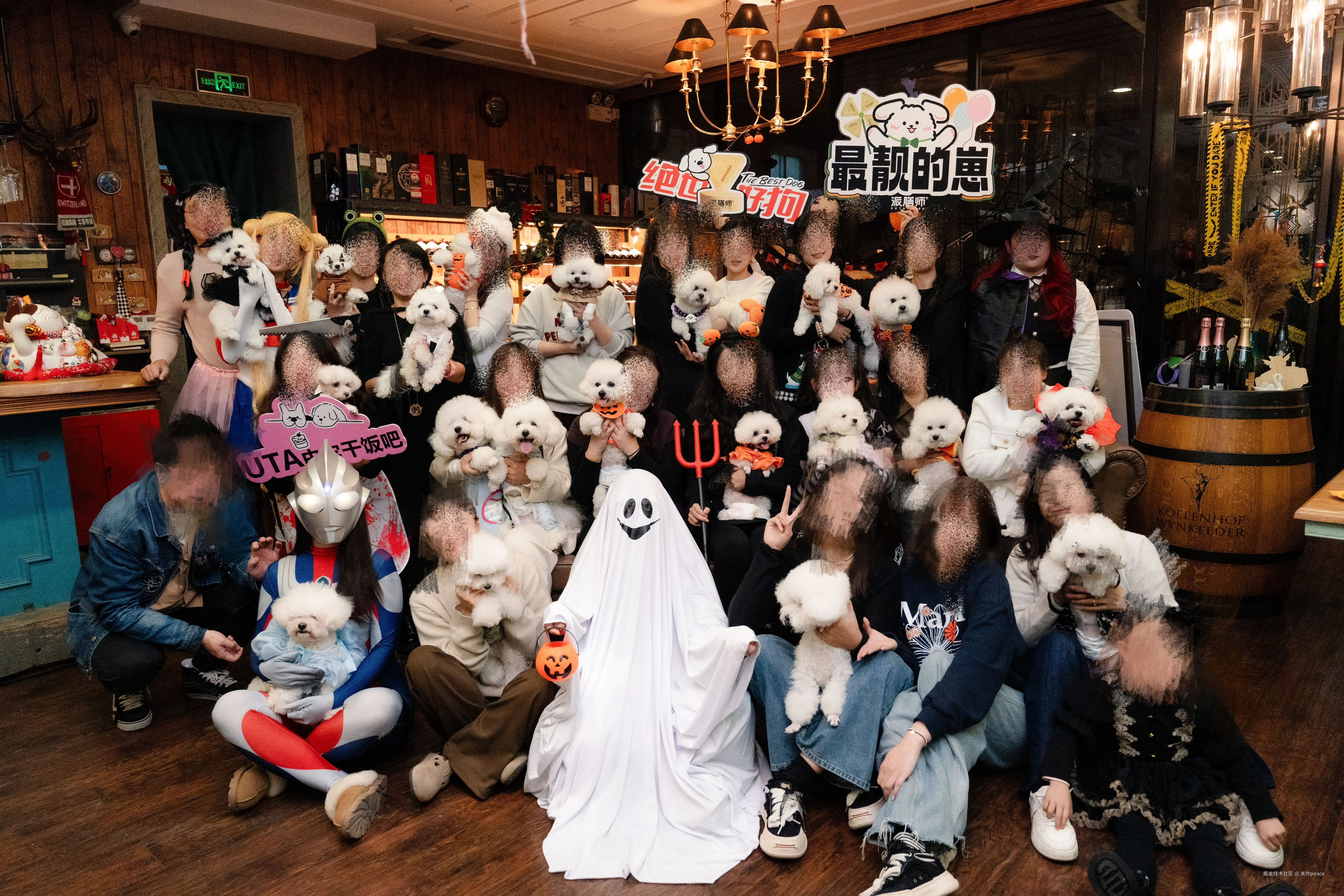 关你peace于2024-11-04 11:49发布的图片