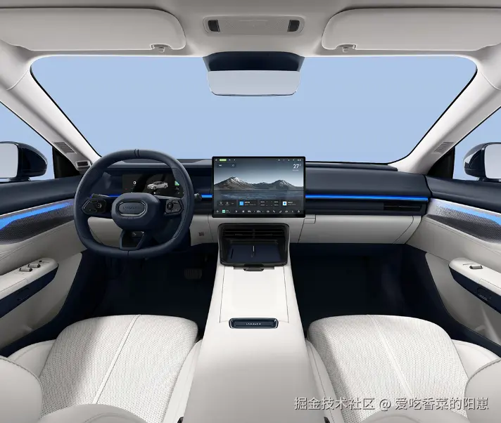 爱吃香菜的阳崽于2026-02-24 11:54发布的图片