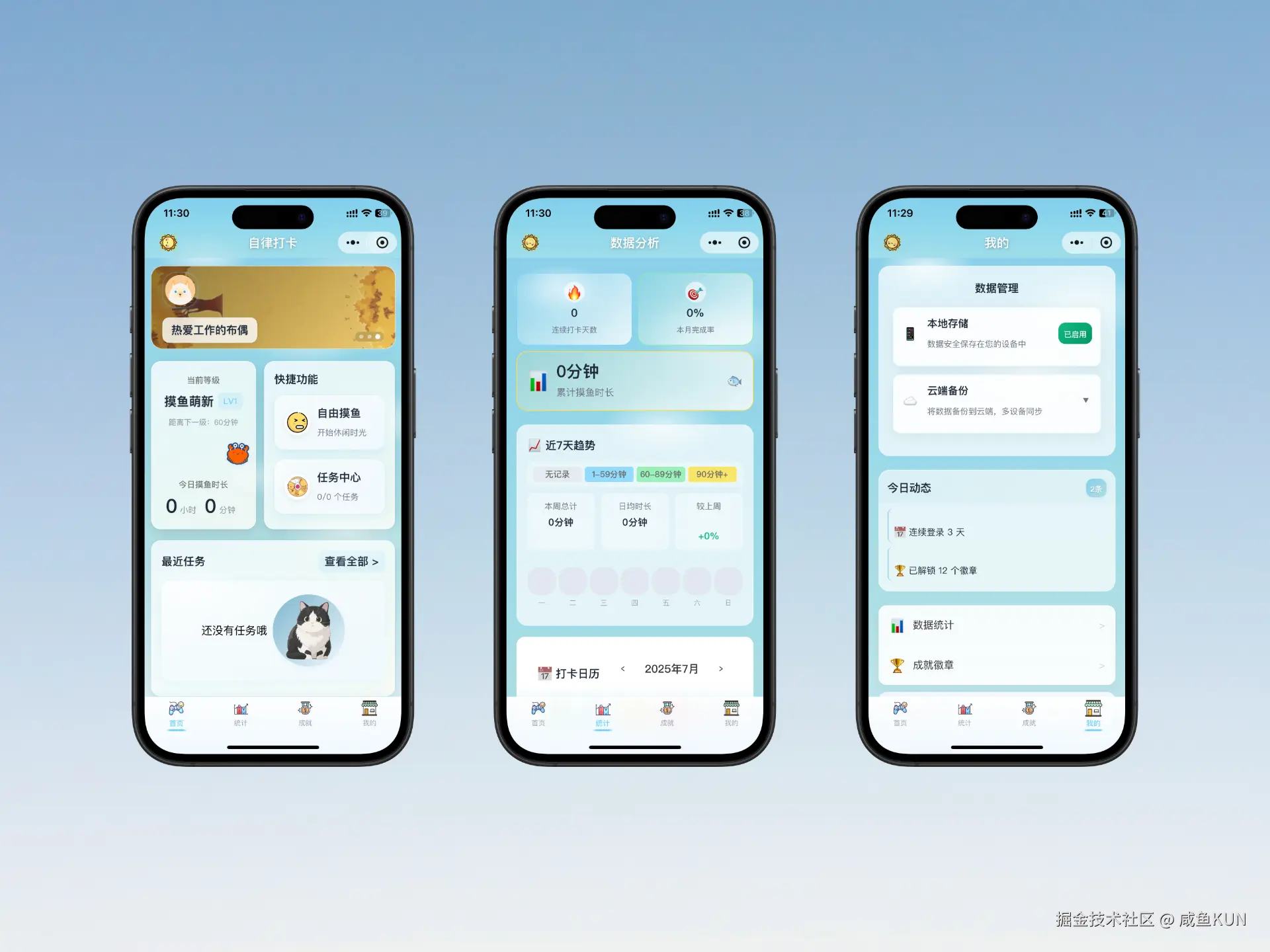 咸鱼KUN于2025-09-02 02:29发布的图片