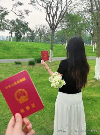 AAA国道货车司机王师傅于2026-05-13 01:04发布的图片