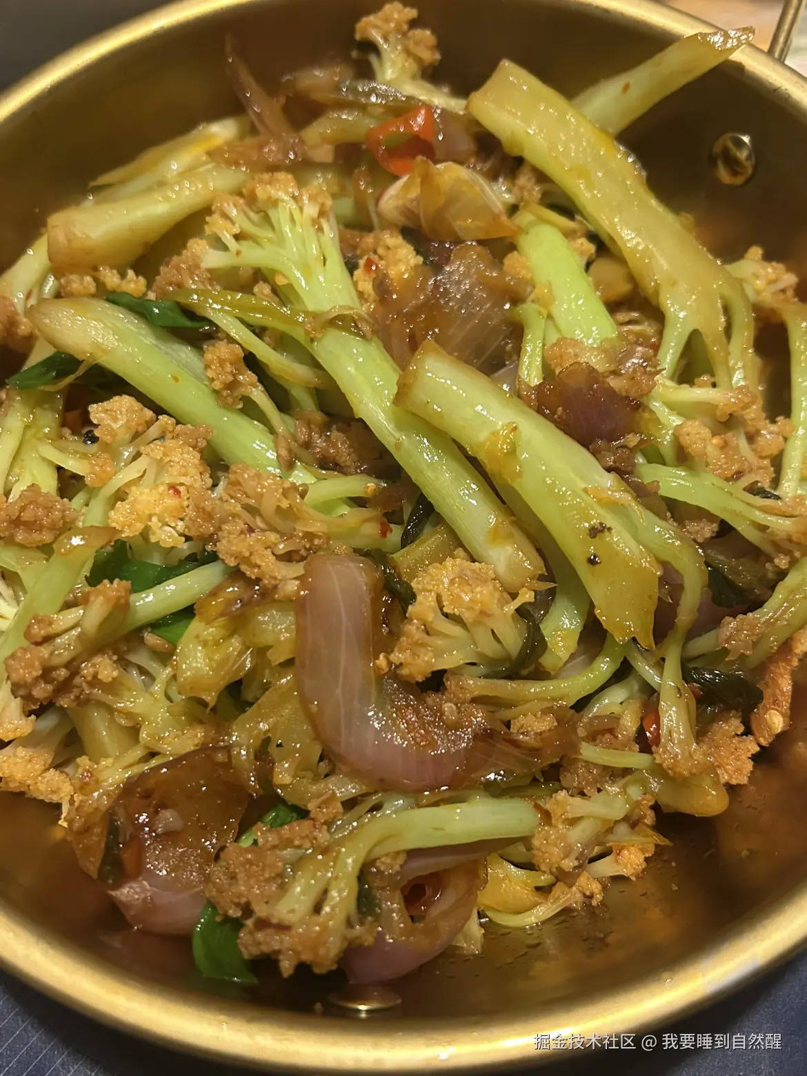 我要睡到自然醒于2026-01-14 09:57发布的图片