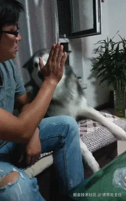 德育处主任于2024-07-21 17:16发布的图片