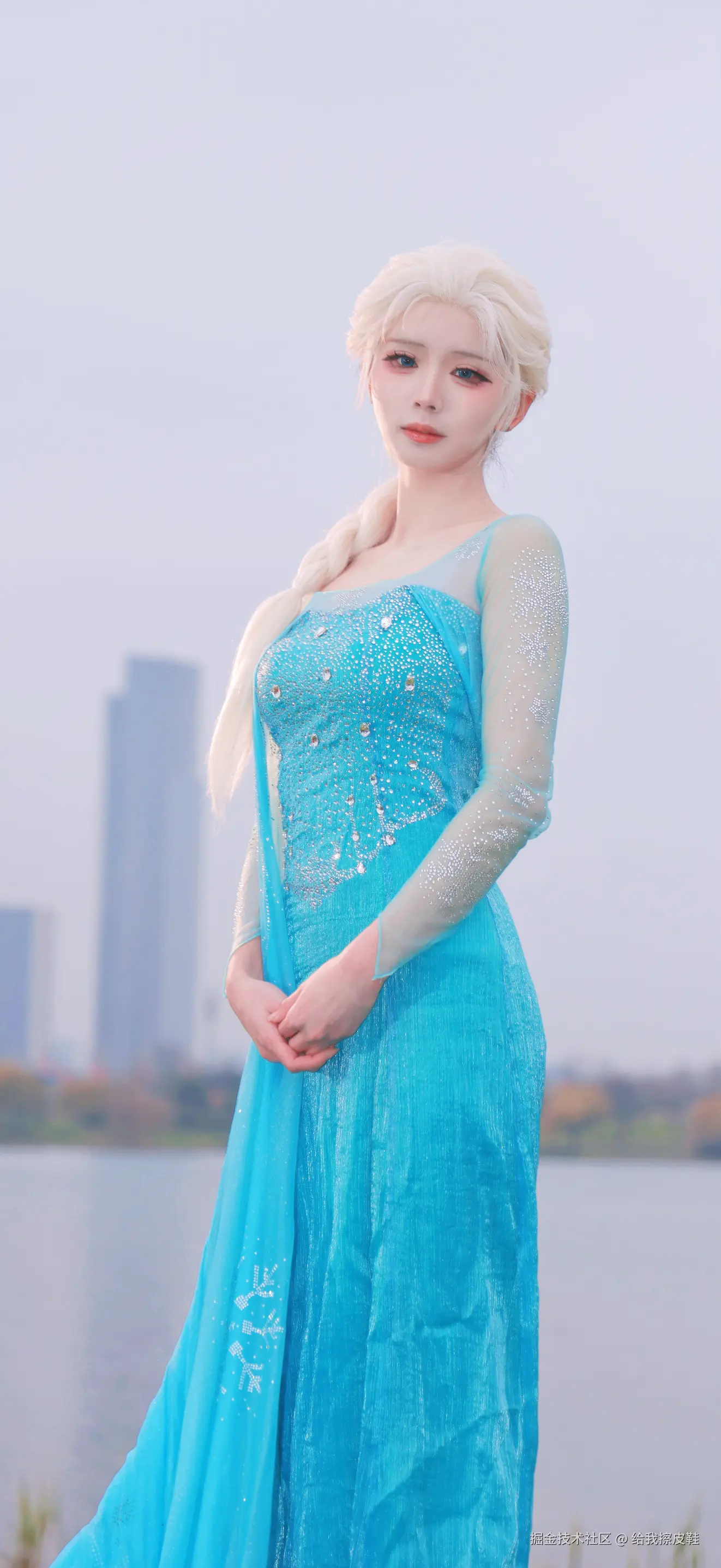 给我擦皮鞋于2026-02-10 11:32发布的图片